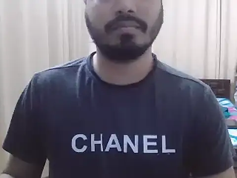 desiboyasif online show from November 28, 6:10 pm