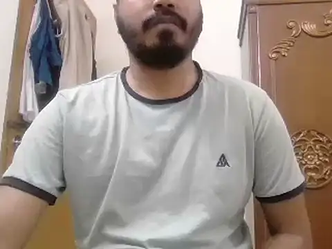 desiboyasif online show from December 4, 3:54 pm