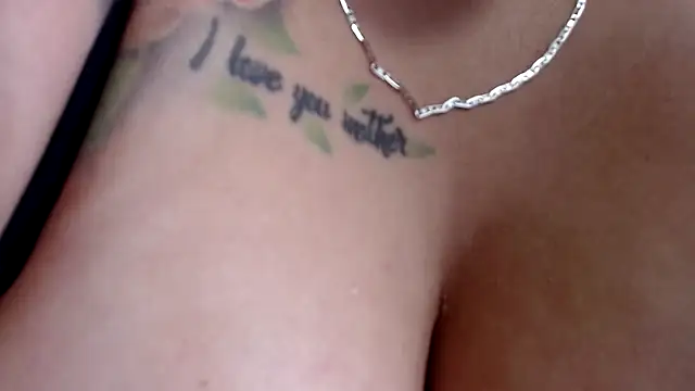 Snapshot of SOPHIA_SQUIRTPUSSY chatting on March 16, 3:38 pm SOPHIA SQUIRTPUSSY online show from March 16, 3:38 pm