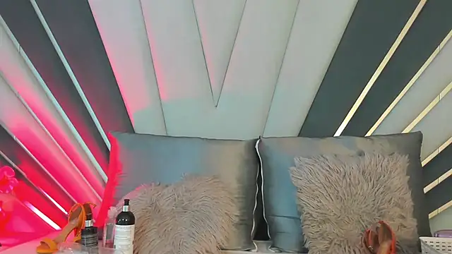 kathy-steven online show from October 13, 7:36 pm