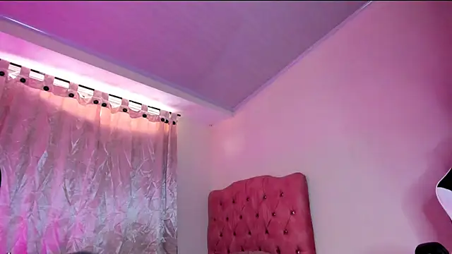 kathy-steven online show from January 7, 8:33 pm