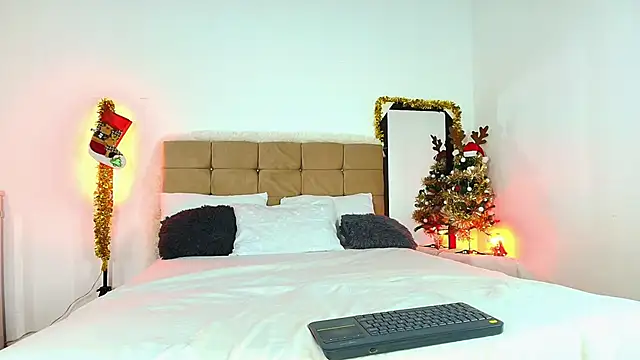 PaoL22 online show from December 31, 7:10 am