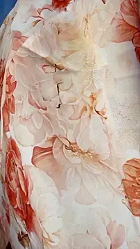 PaoL22 online show from October 4, 4:21 am