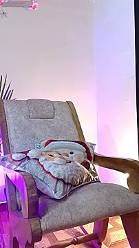 PaoL22 online show from November 29, 2:14 am