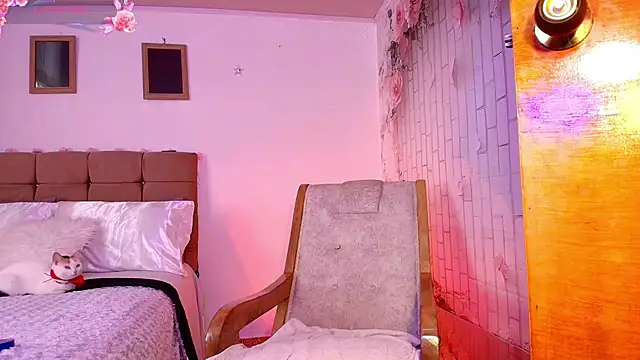 PaoL22 online show from March 13, 7:31 pm