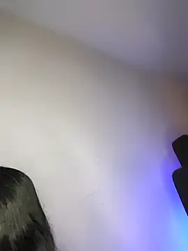 Mazikeen-- online show from October 23, 10:08 pm