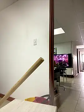 Snapshot of DanielGomez9 chatting on November 28, 8:00 pm DanielGomez9 online show from November 28, 8:00 pm