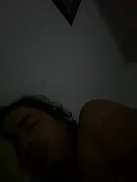 DanielGomez9 online show from July 4, 10:49 pm