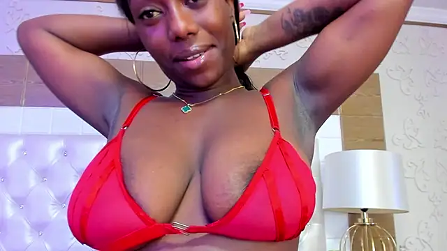 KristineLS online show from December 26, 3:53 pm