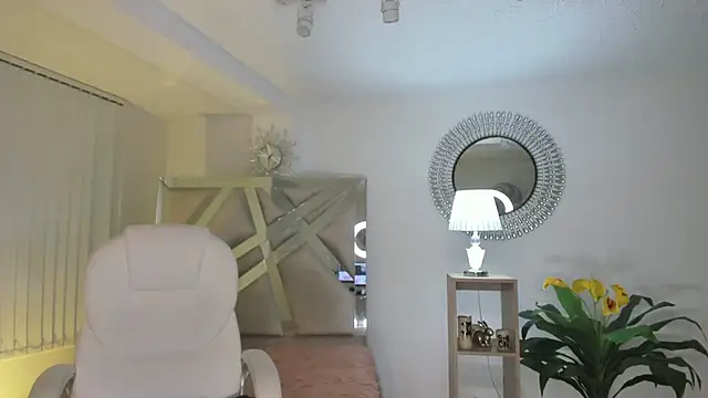 Ludovika mattson online show from December 21, 7:49 pm