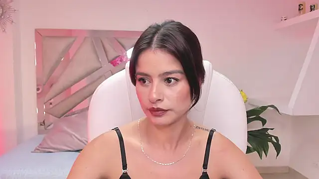 Ludovika mattson online show from January 29, 9:07 pm