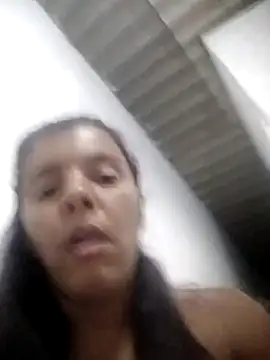 Nayara163 online show from March 18, 4:04 am