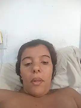 Nayara163 online show from September 9, 5:12 pm