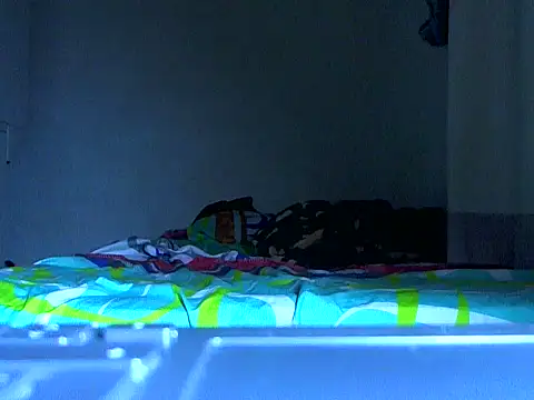 Ian zaenzz online show from September 25, 7:17 pm