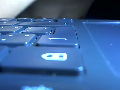 Ian zaenzz online show from September 26, 6:23 pm