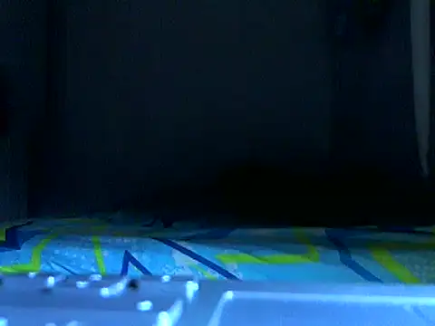 Ian zaenzz online show from September 28, 5:29 pm