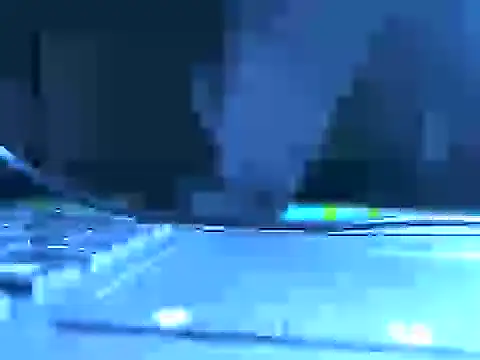 Ian zaenzz online show from October 13, 6:41 pm