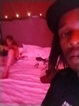 Puffgettingstuffed online show from October 13, 1:55 pm