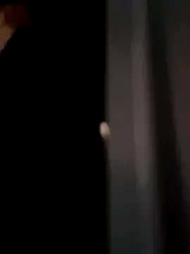 Puffgettingstuffed online show from December 20, 8:27 pm