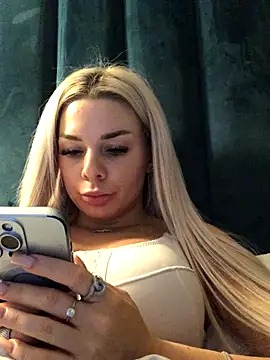 Russian Ava online show from October 14, 6:31 pm