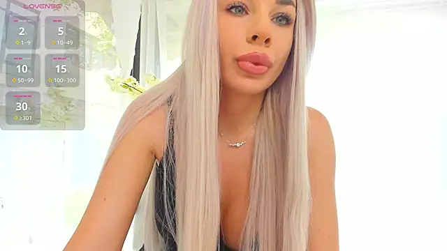 Russian Ava online show from October 24, 7:27 am