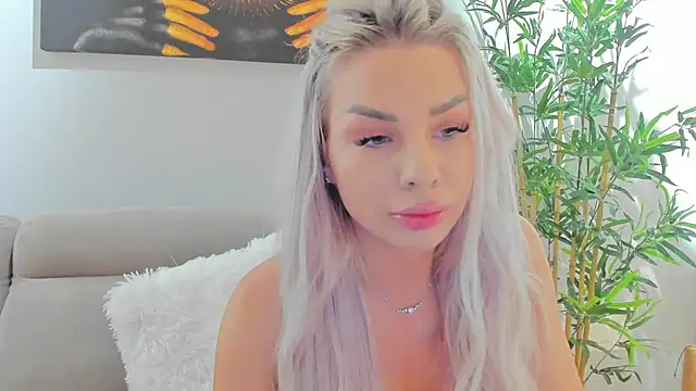 Russian Ava online show from October 26, 4:46 pm