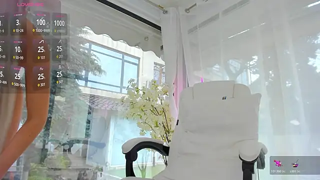 Snapshot of Russian_Ava chatting on April 2, 9:29 am Russian Ava online show from April 2, 9:29 am