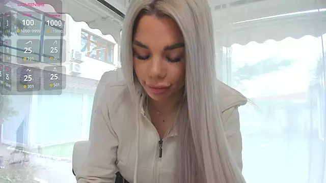 Snapshot of Russian_Ava chatting on April 11, 8:07 am Russian Ava online show from April 11, 8:07 am