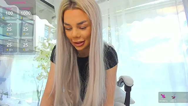 Snapshot of Russian_Ava chatting on April 27, 6:44 am Russian Ava online show from April 27, 6:44 am