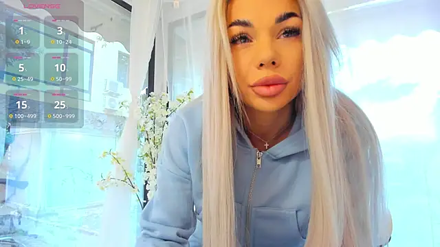 Snapshot of Russian_Ava chatting on May 13, 5:16 am Russian Ava online show from May 13, 5:16 am