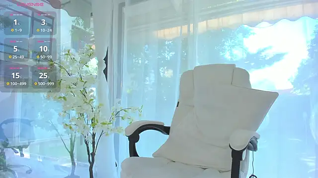 Snapshot of Russian_Ava chatting on May 25, 6:52 am Russian Ava online show from May 25, 6:52 am