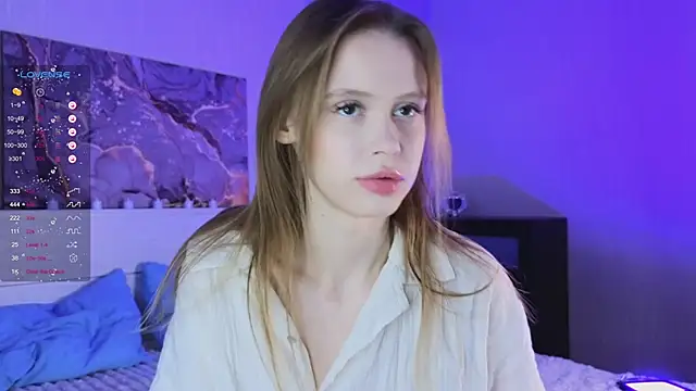 TaraSims online show from December 15, 11:20 pm