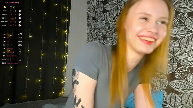 TaraSims online show from January 26, 7:42 am