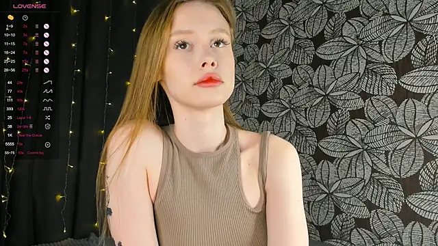 TaraSims online show from January 31, 11:35 pm