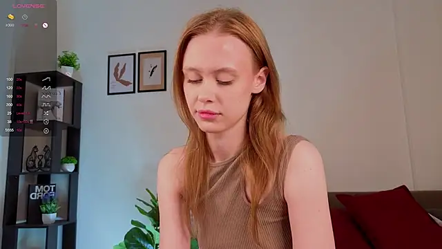 TaraSims online show from September 27, 11:32 pm