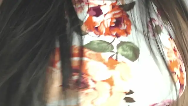 LexiiBloom online show from January 20, 10:51 am