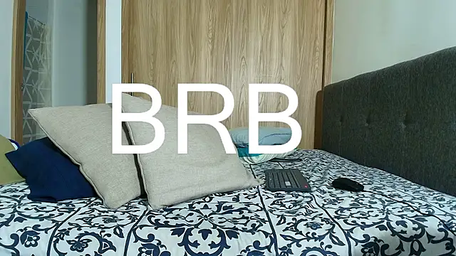 Snapshot of ALEJANDRO_BIGCOCK chatting on March 21, 4:39 am ALEJANDRO BIGCOCK online show from March 21, 4:39 am