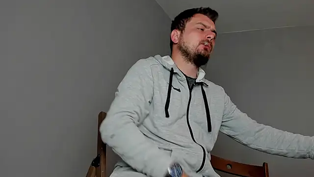 Master Mark Wayne online show from October 22, 6:07 pm