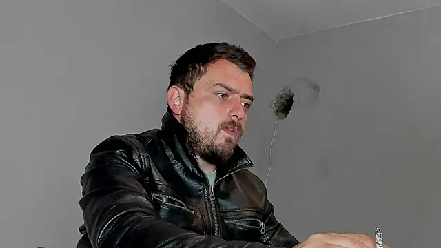 Master Mark Wayne online show from October 26, 12:11 pm