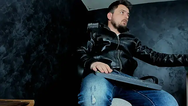 Master Mark Wayne online show from December 16, 3:39 pm