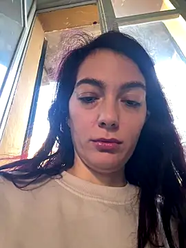 Strawberry queen91 online show from October 6, 3:42 pm