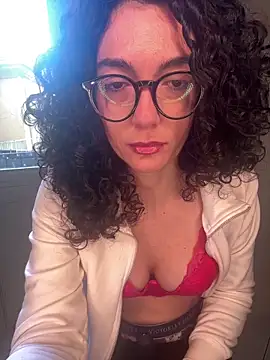 Strawberry queen91 online show from April 20, 3:48 pm