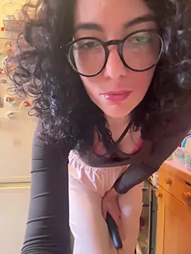 Strawberry queen91 online show from April 22, 3:57 pm