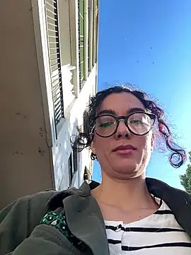Strawberry queen91 online show from May 20, 3:18 pm