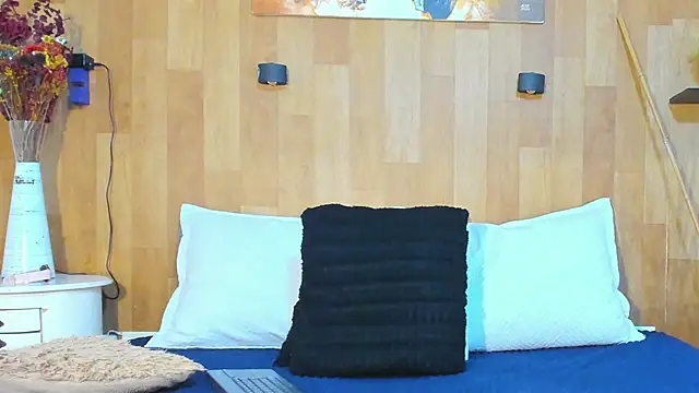 marianaa90 online show from February 5, 4:11 pm