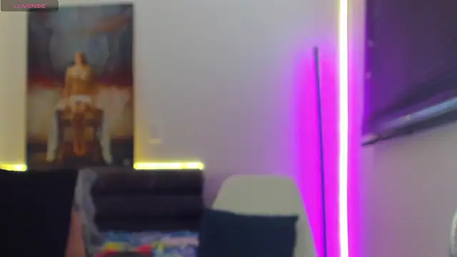 marianaa90 online show from June 11, 3:54 pm