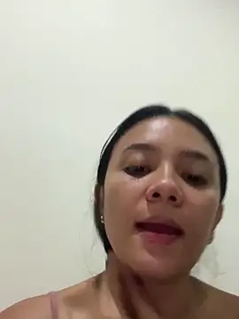 anny vittar online show from February 28, 2:53 pm