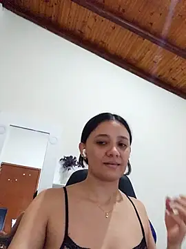 anny vittar online show from November 25, 5:40 am