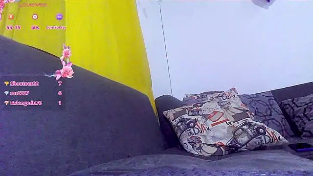 carla roberts online show from January 24, 11:56 pm