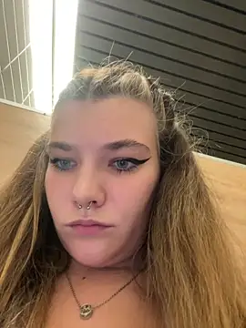 Holy Tereza online show from September 27, 3:39 pm